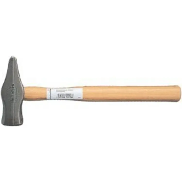 Hultafors Z2000 Straight Penhammare