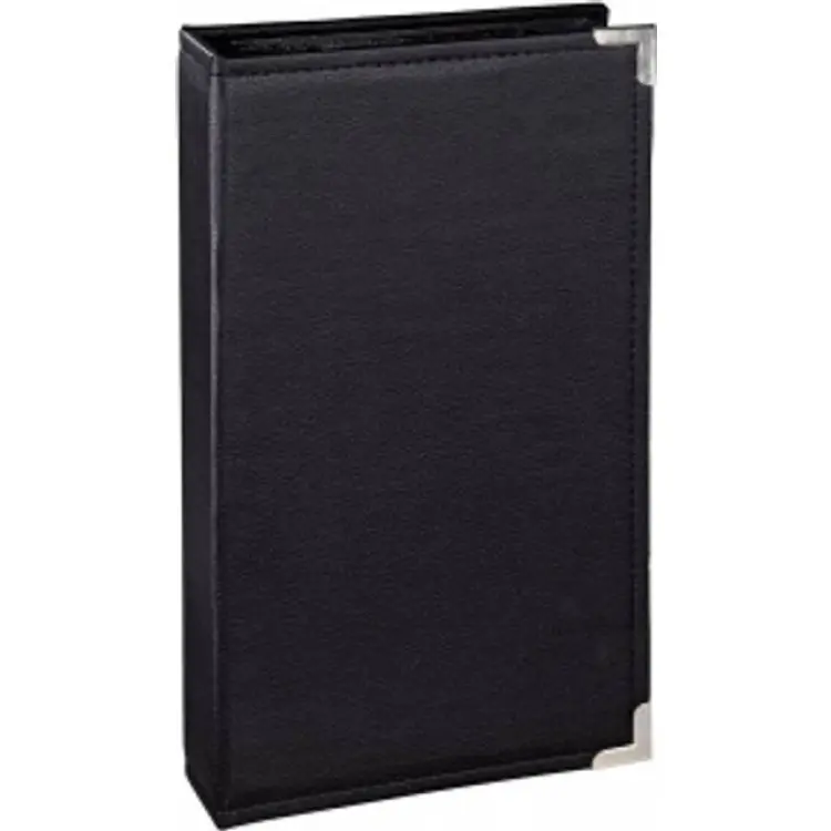 Hama New York City Slip-In Photo Album 300 10 X 15