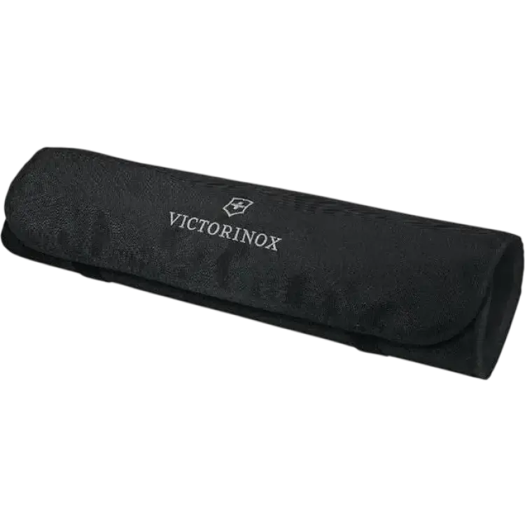 Victorinox 7.4011.47