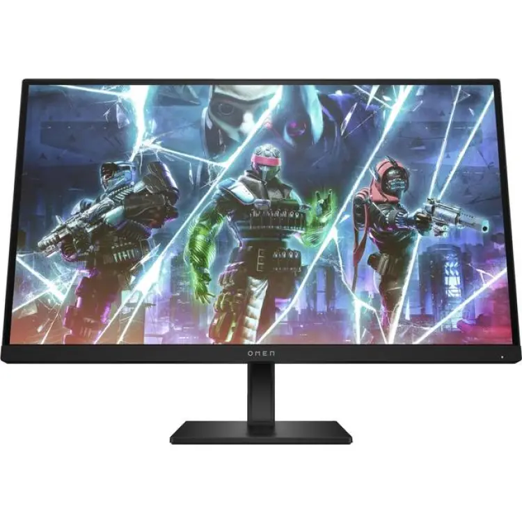 HP OMEN 27s 27 Inch LED Screen