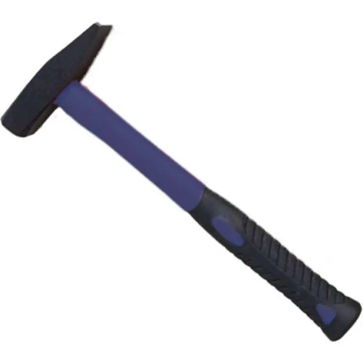 Bato Bänkhammare Glasfiber 1500g Polsterhammare