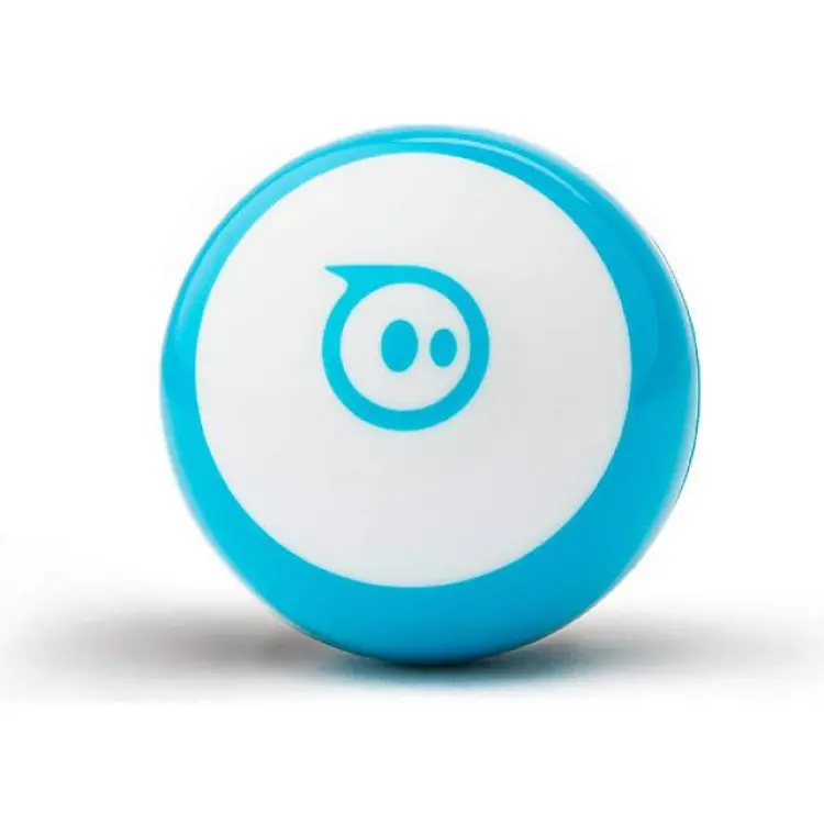 Sphero Mini