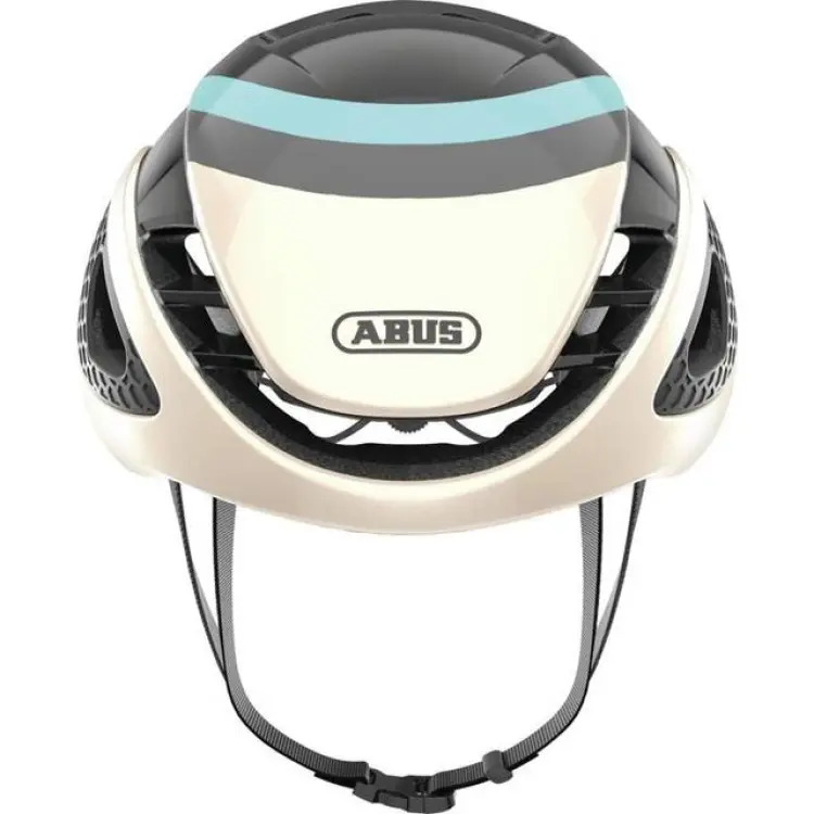 ABUS Gamechanger Cykelhjälm