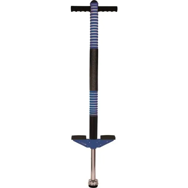 Spring Summer Pogo Stick