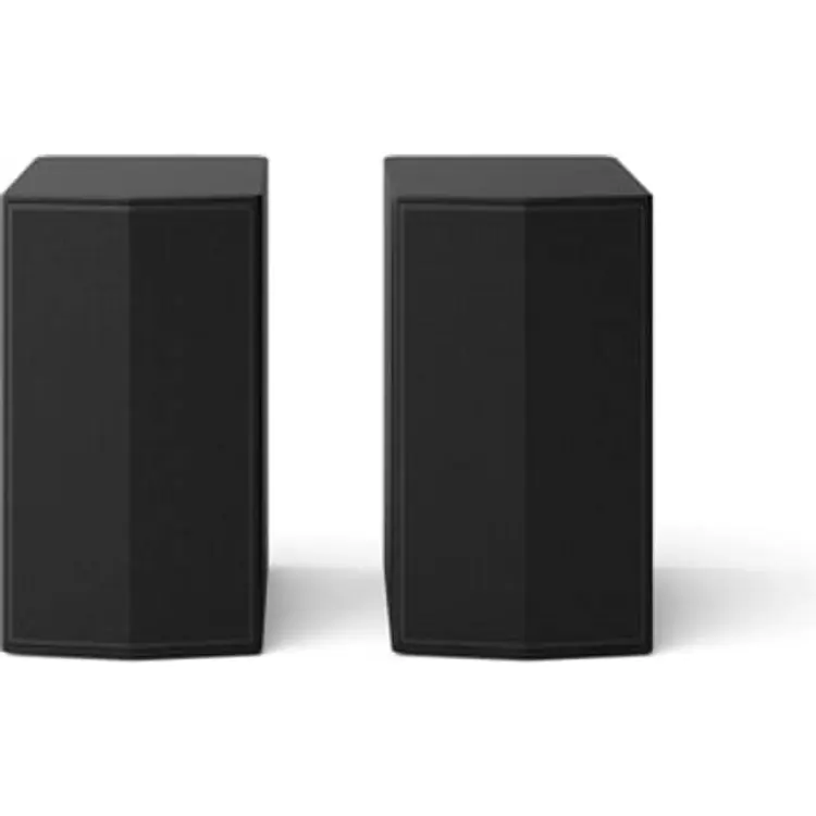 LG SPT8-S Bakre Högtalarsats