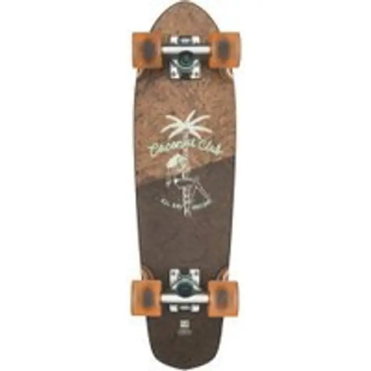 Cruiser