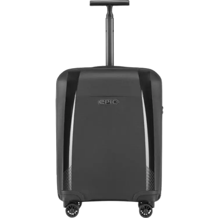Epic Phantom SL 55cm - Black
