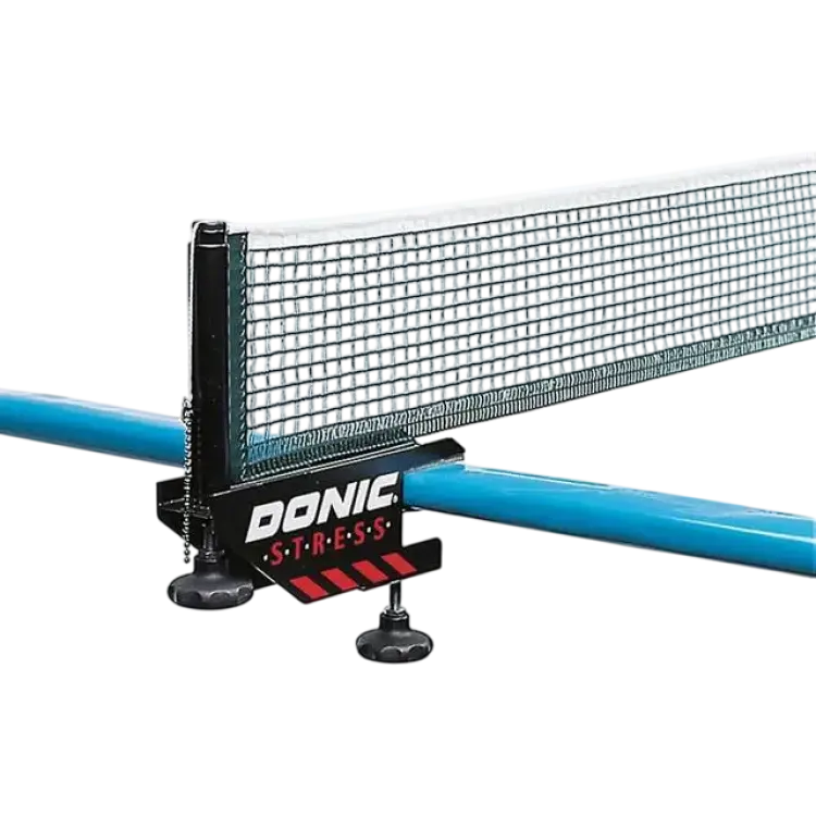 Donic Stress