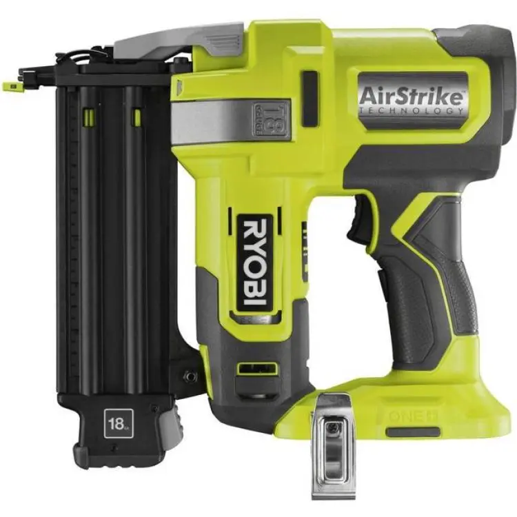 Ryobi One+ R18GN18-0 Solo