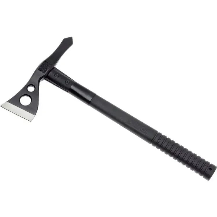 SOG Tactical Tomahawk Kastyxa