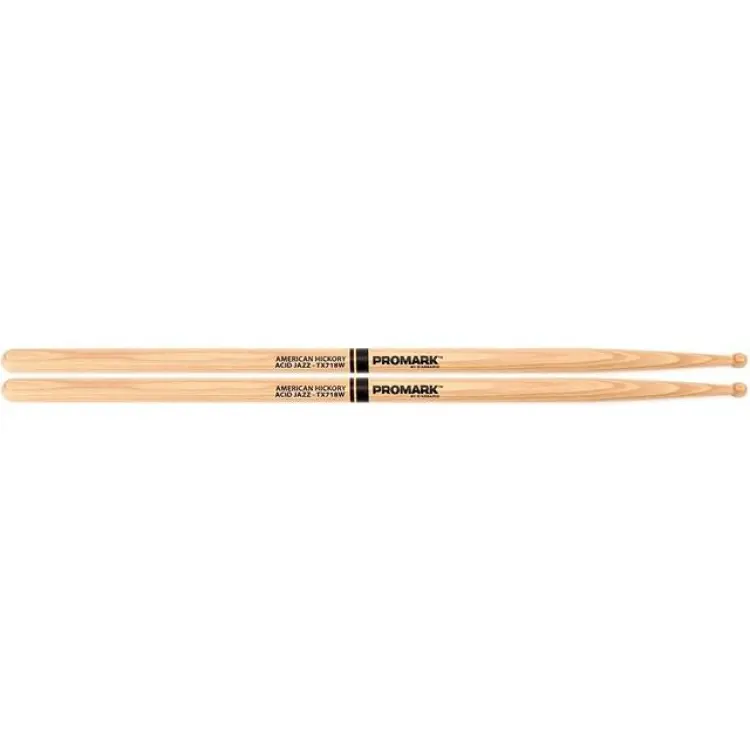 Promark TX718W