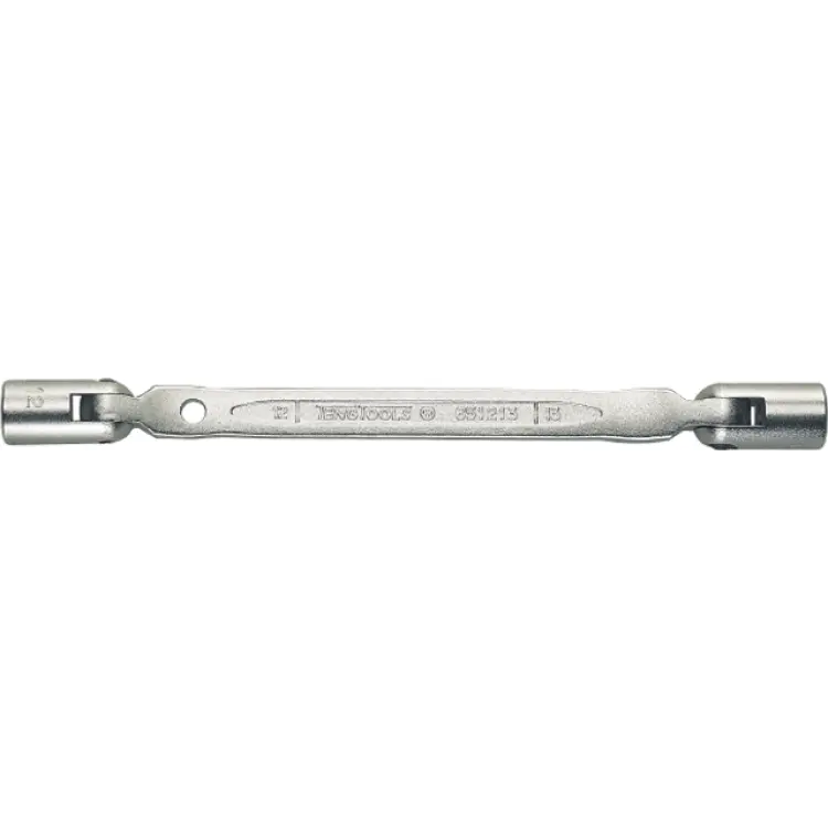 Teng Tools 651819 Ledhandtag
