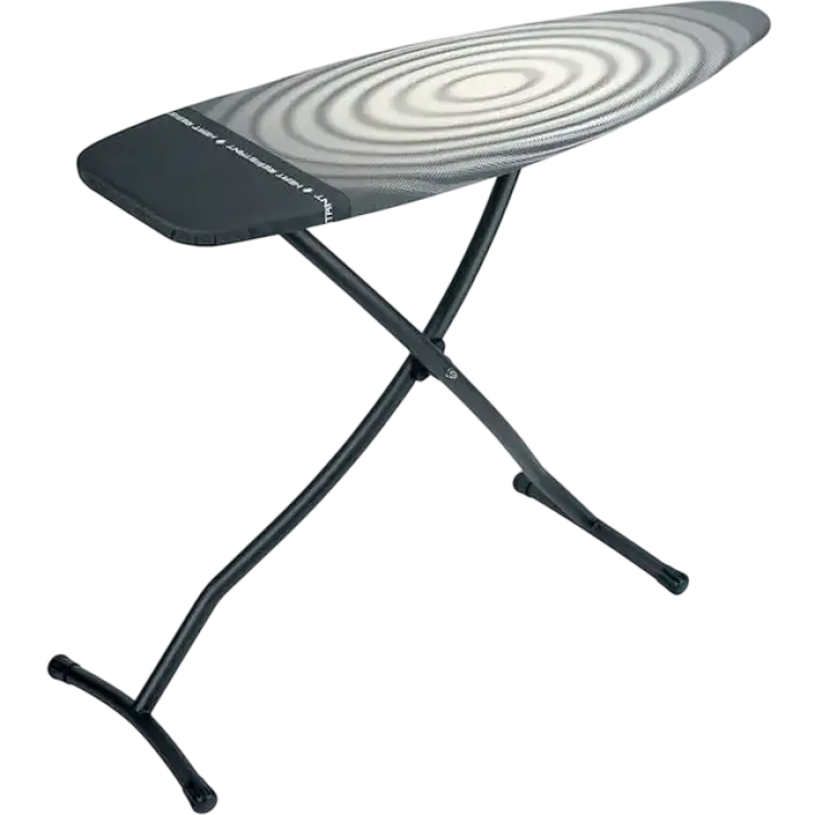 Brabantia Ironing Board D 135x45cm