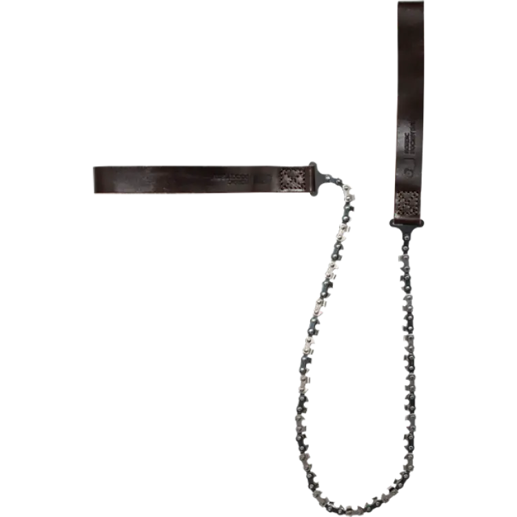 Nordic Pocket Saw Premium Handkedjesåg