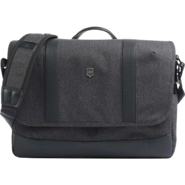Victorinox Architecture Urban 2 Messenger Bag