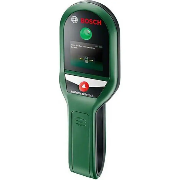 Bosch Universal Detect E