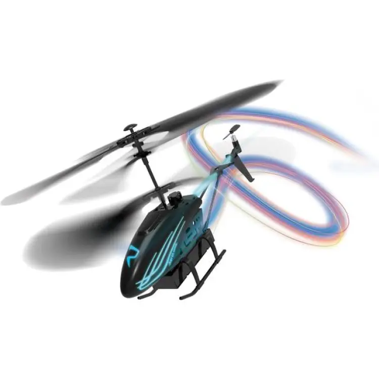 Syma Revolt S9 AeroLume Helicopter