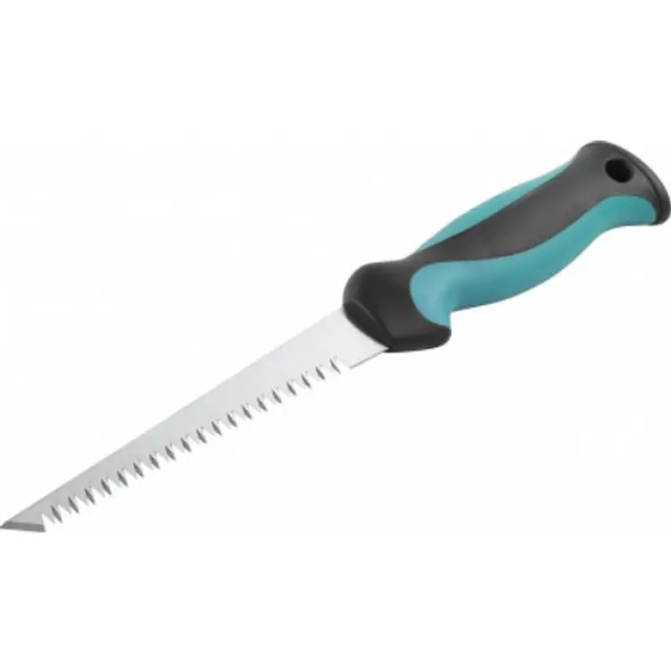 Wolfcraft 4033000 Jigsaw Gipssåg