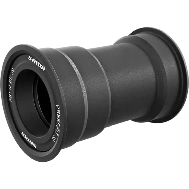 Sram BBPF30 lager