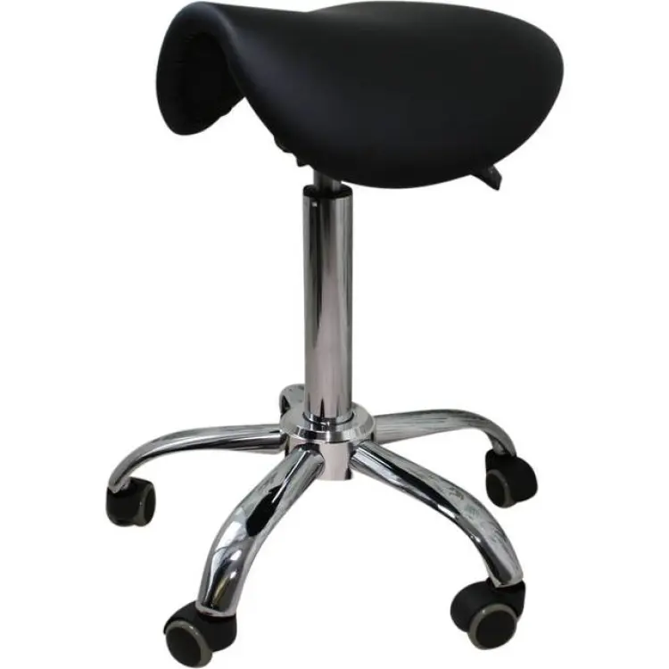 Ergomax ST011-A Sadelstol 88cm