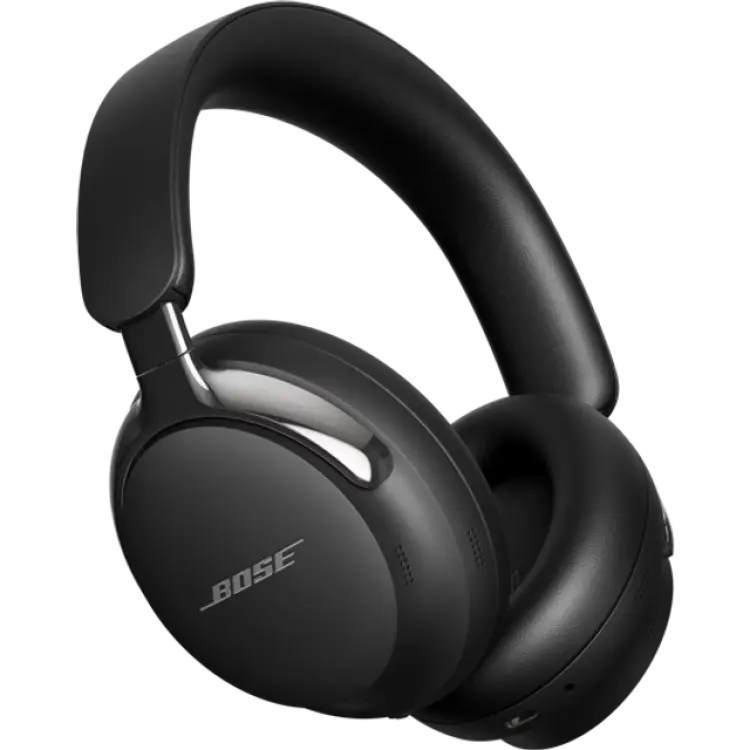 Bose QuietComfort Ultra II Trådlösa Hörlurar