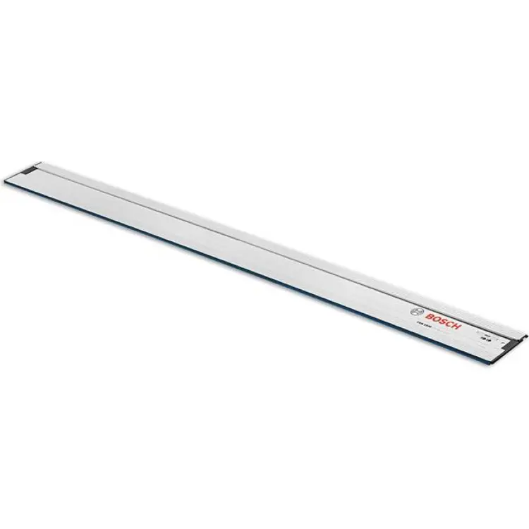 Bosch FSN 1600 Professional