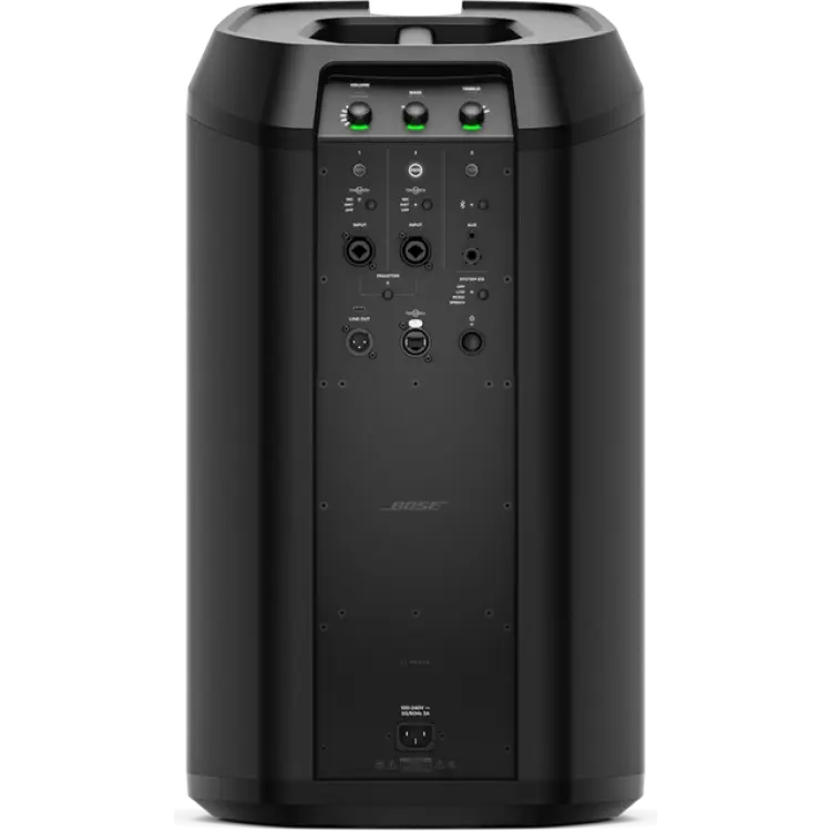 Bose L1 Pro16