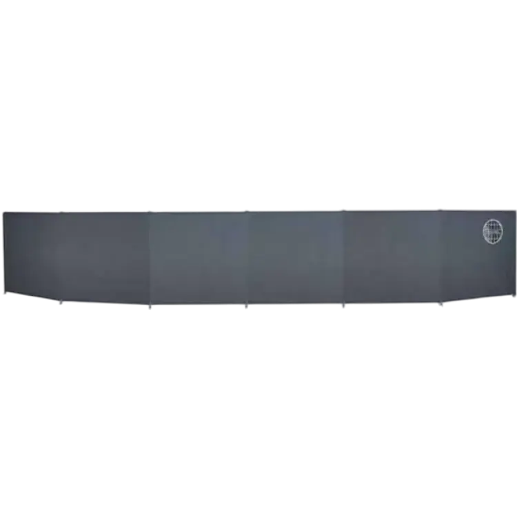 Isabella Mega Granite 6-Delat