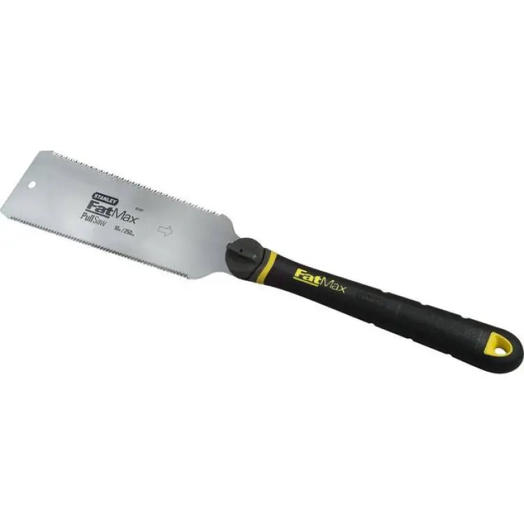 Stanley Tools 0-20-501 Japansåg
