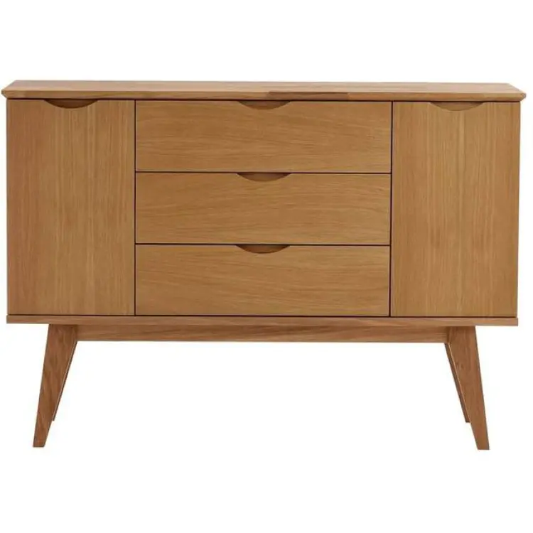 Rowico Home Filippa Sideboard 122x85cm