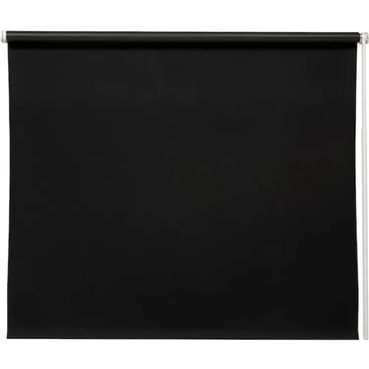 IKEA Fridans 60x195cm