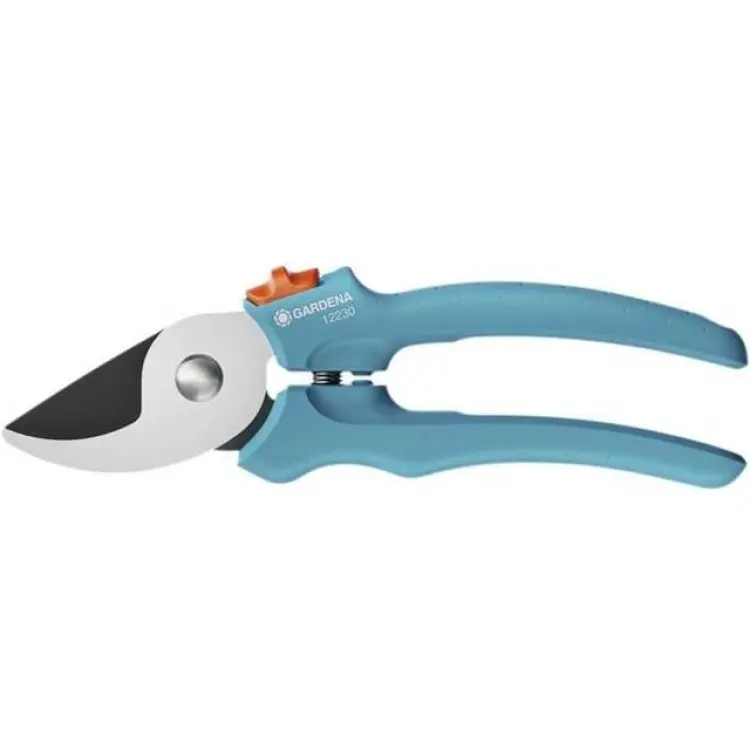 Gardena Sekatör EasyCut