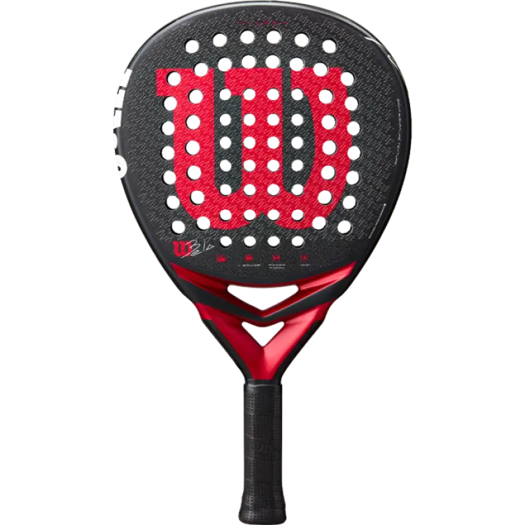 Wilson Bela V3 2025