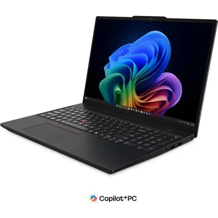 Lenovo ThinkPad T16 Gen 5 Laptop