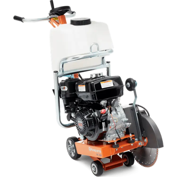 Husqvarna FS 309