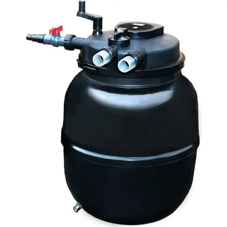 Pondteam Bioclear XL 40000 UVC 55 W