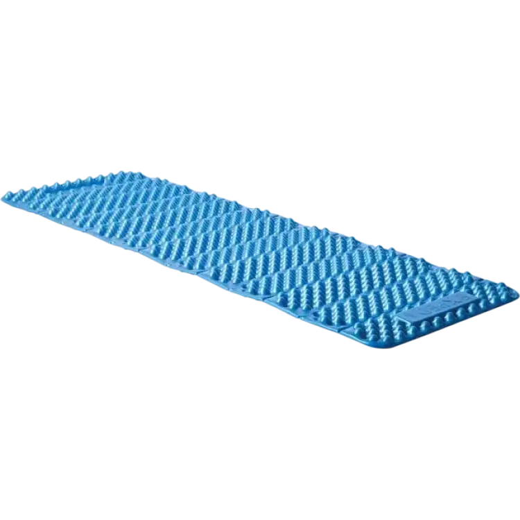 Exped FlexMat plus LW 197x65cm
