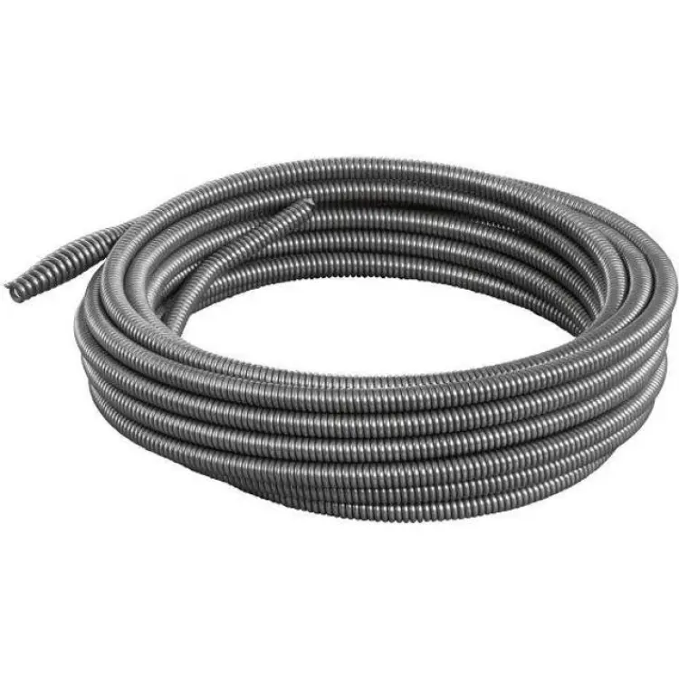 Rems 170200 Rensspiral 8 mm × 7,5 m