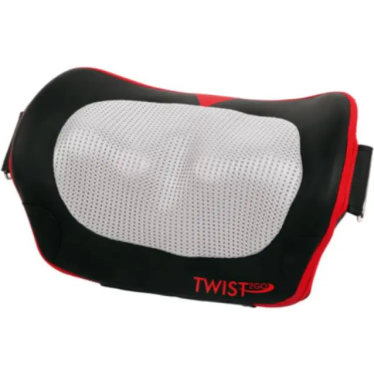 Casada Twist2Go
