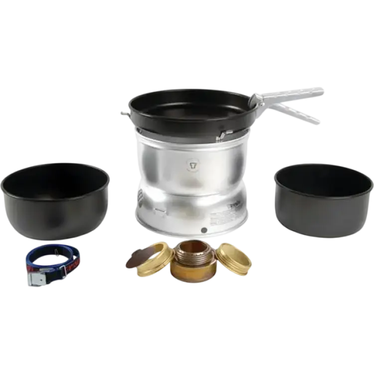 Trangia 27-5 UL