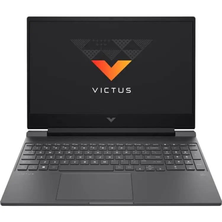 HP Victus 15 R5-240 15.6 Inch Gaming Dator