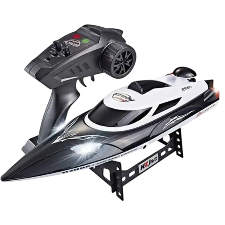 Gear4play Nitro Speed Boat