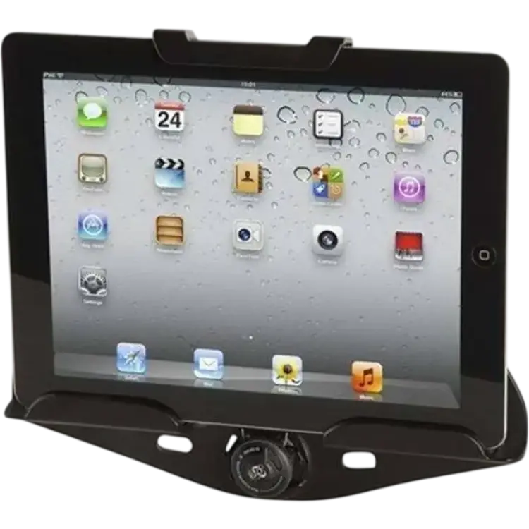 Targus Universal In Car Tablet Holder AWE77EU