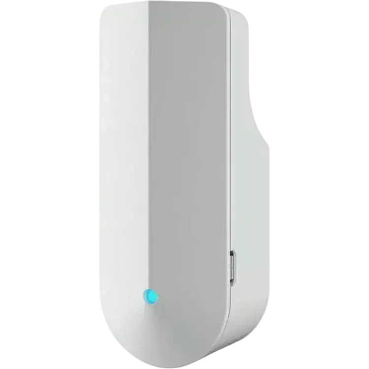 Tibber Pulse HAN