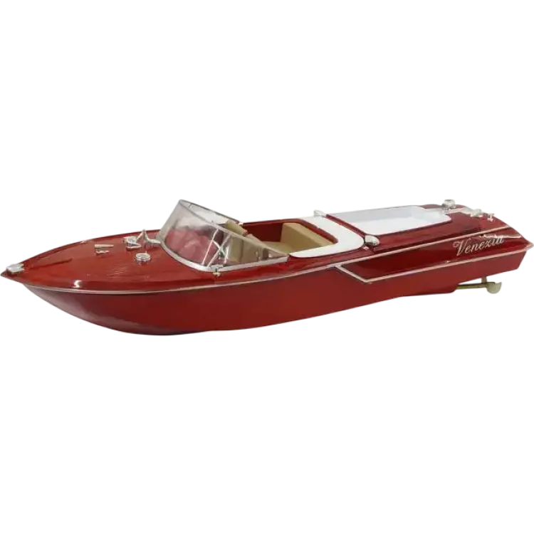 Jamara Venezia