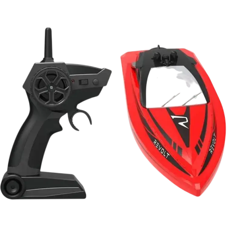 Syma Q5 Galaxy