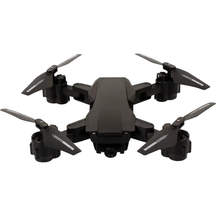 Rollei Fly 60 Combo Drone