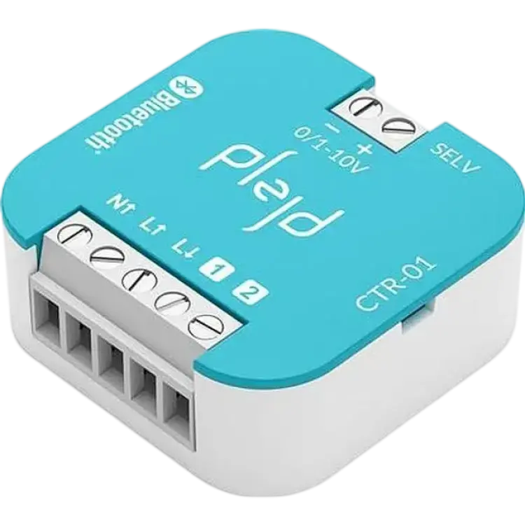 Plejd CTR-01 E 13 777 02
