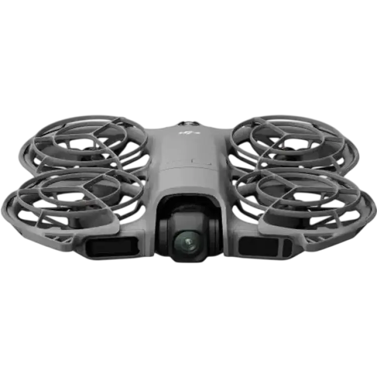 DJI Neo 2