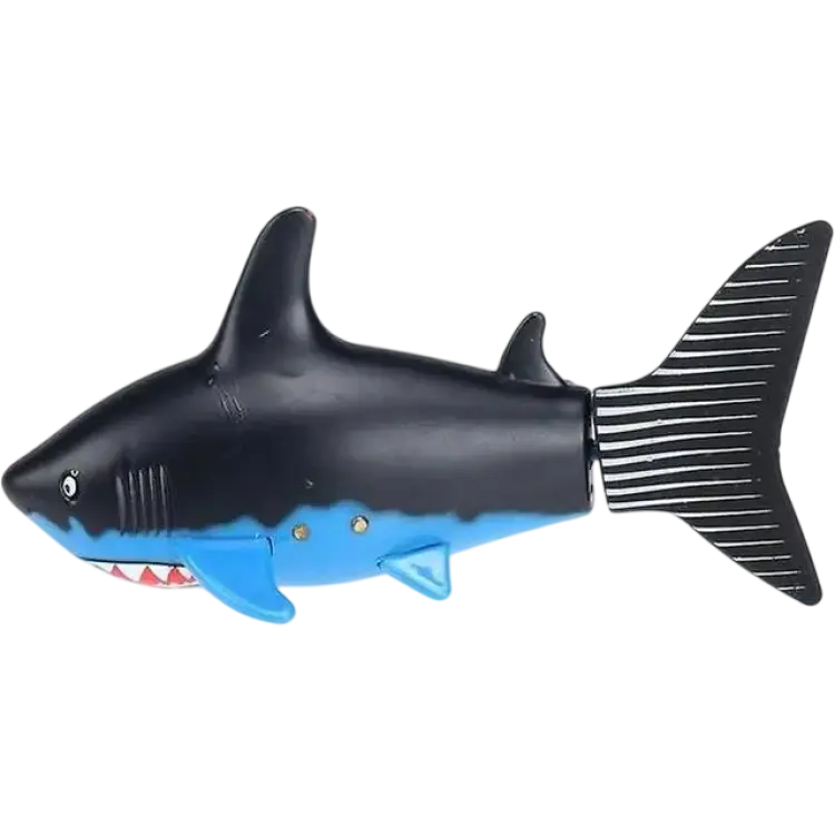 GadgetMonster RC Shark